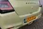 Suzuki Swift 1.2 Special Edition - Two-tone / l.m.velgen zwart
