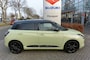 Suzuki Swift 1.2 Special Edition - Two-tone / l.m.velgen zwart