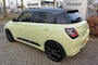 Suzuki Swift 1.2 Special Edition - Two-tone / l.m.velgen zwart