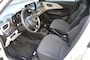 Suzuki Swift 1.2 Special Edition - Two-tone / l.m.velgen zwart