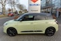 Suzuki Swift 1.2 Special Edition - Two-tone / l.m.velgen zwart