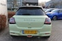 Suzuki Swift 1.2 Special Edition - Two-tone / l.m.velgen zwart