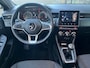 Renault Clio 1.0 TCE R.S. LINE