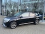Renault Clio 1.0 TCE R.S. LINE