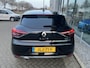 Renault Clio 1.0 TCE R.S. LINE