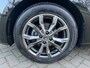 Renault Clio 1.0 TCE R.S. LINE