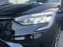Renault Clio 1.0 TCE R.S. LINE