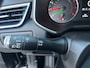 Renault Clio 1.0 TCE R.S. LINE