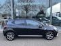 Renault Clio 1.0 TCE R.S. LINE