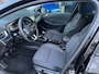 Renault Clio 1.0 TCE R.S. LINE