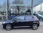 Renault Clio 1.0 TCE R.S. LINE