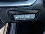 Renault Clio 1.0 TCE R.S. LINE