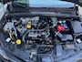 Renault Clio 1.0 TCE R.S. LINE