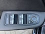 Renault Clio 1.0 TCE R.S. LINE