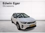 Kia Stonic 1.0 T-GDi MHEV DynamicPlusLine | Apple Carplay/Android | Climate control | Ad. cruise contr | Camera | Navi