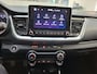 Kia Stonic 1.0 T-GDi MHEV DynamicPlusLine | Apple Carplay/Android | Climate control | Ad. cruise contr | Camera | Navi