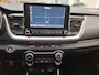 Kia Stonic 1.0 T-GDi MHEV DynamicPlusLine | Apple Carplay/Android | Climate control | Ad. cruise contr | Camera | Navi