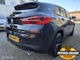 BMW X2 2.0i xDrive High Exec. Sport AUT| BTW auto | 4x4 | LED