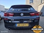 BMW X2 2.0i xDrive High Exec. Sport AUT| BTW auto | 4x4 | LED