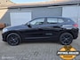 BMW X2 2.0i xDrive High Exec. Sport AUT| BTW auto | 4x4 | LED