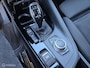 BMW X2 2.0i xDrive High Exec. Sport AUT| BTW auto | 4x4 | LED