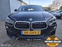 BMW X2 2.0i xDrive High Exec. Sport AUT| BTW auto | 4x4 | LED
