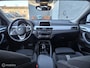 BMW X2 2.0i xDrive High Exec. Sport AUT| BTW auto | 4x4 | LED