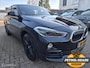 BMW X2 2.0i xDrive High Exec. Sport AUT| BTW auto | 4x4 | LED