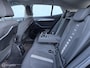 BMW X2 2.0i xDrive High Exec. Sport AUT| BTW auto | 4x4 | LED