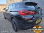 BMW X2 2.0i xDrive High Exec. Sport AUT| BTW auto | 4x4 | LED