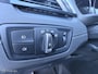 BMW X2 2.0i xDrive High Exec. Sport AUT| BTW auto | 4x4 | LED