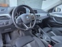 BMW X2 2.0i xDrive High Exec. Sport AUT| BTW auto | 4x4 | LED