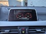 BMW X2 2.0i xDrive High Exec. Sport AUT| BTW auto | 4x4 | LED