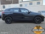 BMW X2 2.0i xDrive High Exec. Sport AUT| BTW auto | 4x4 | LED