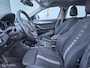 BMW X2 2.0i xDrive High Exec. Sport AUT| BTW auto | 4x4 | LED