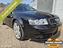 Audi S4 4.2 V8 quattro S4 Pro Line