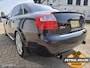 Audi S4 4.2 V8 quattro S4 Pro Line