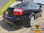 Audi S4 4.2 V8 quattro S4 Pro Line