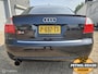 Audi S4 4.2 V8 quattro S4 Pro Line