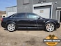 Audi S4 4.2 V8 quattro S4 Pro Line
