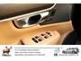 Volvo V90 Cross Country 2.0 D5 AWD 235 pk Aut. Pro, Leer, Panoramadak, Stoelventilatie, Adaptieve CC