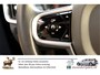 Volvo V90 Cross Country 2.0 D5 AWD 235 pk Aut. Pro, Leer, Panoramadak, Stoelventilatie, Adaptieve CC
