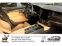 Volvo V90 Cross Country 2.0 D5 AWD 235 pk Aut. Pro, Leer, Panoramadak, Stoelventilatie, Adaptieve CC