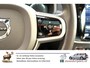 Volvo V90 Cross Country 2.0 D5 AWD 235 pk Aut. Pro, Leer, Panoramadak, Stoelventilatie, Adaptieve CC