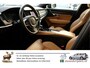 Volvo V90 Cross Country 2.0 D5 AWD 235 pk Aut. Pro, Leer, Panoramadak, Stoelventilatie, Adaptieve CC