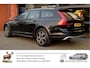 Volvo V90 Cross Country 2.0 D5 AWD 235 pk Aut. Pro, Leer, Panoramadak, Stoelventilatie, Adaptieve CC