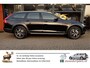 Volvo V90 Cross Country 2.0 D5 AWD 235 pk Aut. Pro, Leer, Panoramadak, Stoelventilatie, Adaptieve CC