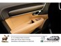Volvo V90 Cross Country 2.0 D5 AWD 235 pk Aut. Pro, Leer, Panoramadak, Stoelventilatie, Adaptieve CC