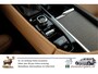 Volvo V90 Cross Country 2.0 D5 AWD 235 pk Aut. Pro, Leer, Panoramadak, Stoelventilatie, Adaptieve CC