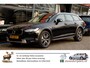 Volvo V90 Cross Country 2.0 D5 AWD 235 pk Aut. Pro, Leer, Panoramadak, Stoelventilatie, Adaptieve CC